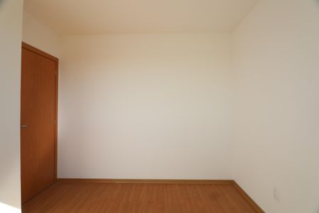 Quarto 1 de apartamento para alugar com 2 quartos, 48m² em Igara, Canoas