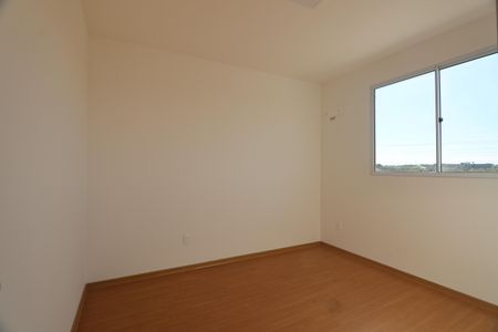 Apartamento para alugar com 48m², 2 quartos e 1 vagaQuarto 1