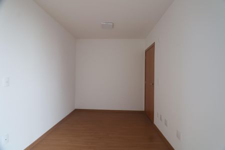 Sala de apartamento para alugar com 2 quartos, 48m² em Igara, Canoas