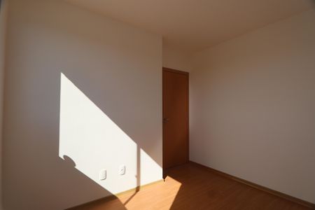 Apartamento para alugar com 48m², 2 quartos e 1 vagaQuarto 1