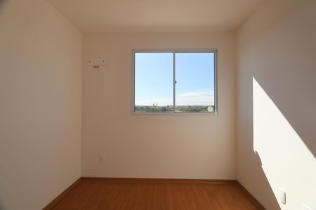 Quarto 1 de apartamento para alugar com 2 quartos, 48m² em Igara, Canoas