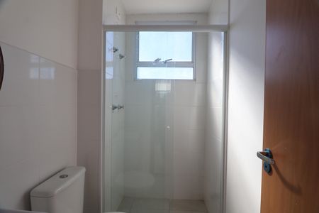 Apartamento para alugar com 48m², 2 quartos e 1 vagaBanheiro