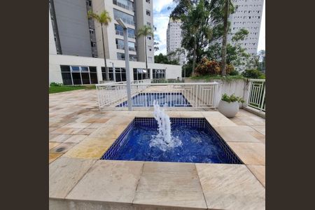 Apartamento à venda com 79m², 2 quartos e 2 vagas Apartamento à venda com 79m², 2 quartos e 2 vagasÁrea externa