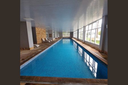 Apartamento à venda com 79m², 2 quartos e 2 vagas Apartamento à venda com 79m², 2 quartos e 2 vagasÁrea externa