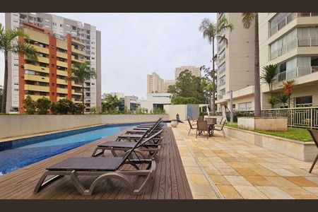 Apartamento à venda com 79m², 2 quartos e 2 vagas Apartamento à venda com 79m², 2 quartos e 2 vagasÁrea externa