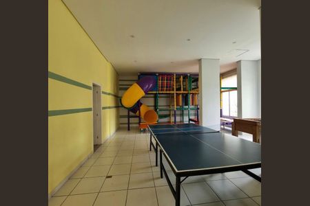 Apartamento à venda com 79m², 2 quartos e 2 vagas Apartamento à venda com 79m², 2 quartos e 2 vagasÁrea externa