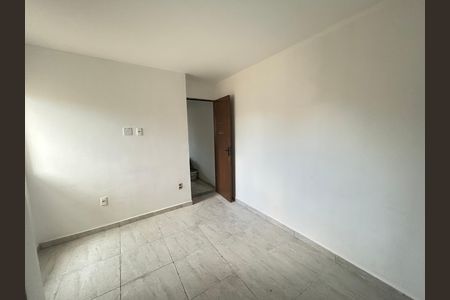 Casa para alugar com 90m², 3 quartos e 1 vagaQuarto 1 - Suíte