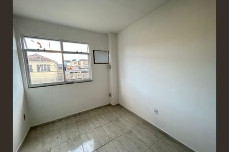 Casa para alugar com 90m², 3 quartos e 1 vagaQuarto 2 - Suíte