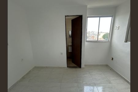 Casa para alugar com 90m², 3 quartos e 1 vagaQuarto 3 - Suíte
