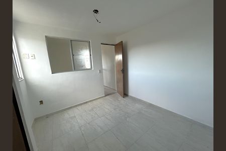 Casa para alugar com 90m², 3 quartos e 1 vagaQuarto 3 - Suíte