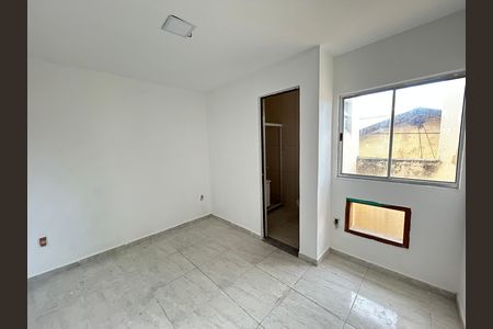 Casa para alugar com 90m², 3 quartos e 1 vagaQuarto 1 - Suíte