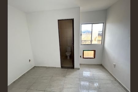 Casa para alugar com 90m², 3 quartos e 1 vagaQuarto 1 - Suíte