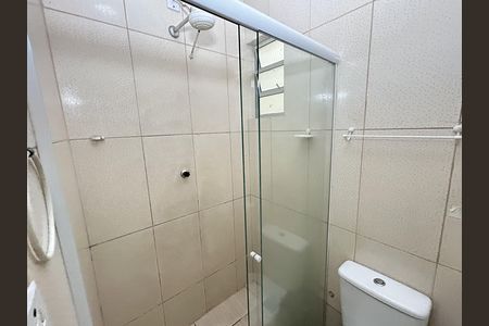 Casa para alugar com 90m², 3 quartos e 1 vagaBanheiro Social