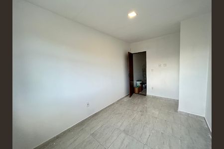 Casa para alugar com 90m², 3 quartos e 1 vagaQuarto 2 - Suíte