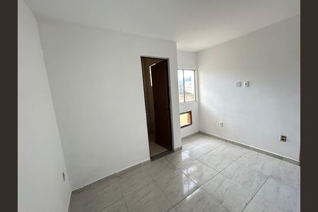 Casa para alugar com 90m², 3 quartos e 1 vagaQuarto 1 - Suíte