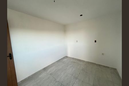 Casa para alugar com 90m², 3 quartos e 1 vagaQuarto 3 - Suíte