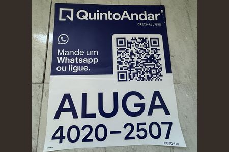 Casa para alugar com 90m², 3 quartos e 1 vagaGGTQ-110