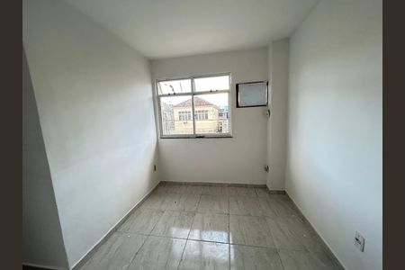 Casa para alugar com 90m², 3 quartos e 1 vagaQuarto 2 - Suíte