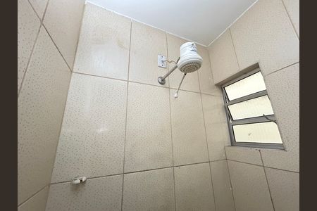Casa para alugar com 90m², 3 quartos e 1 vagaBanheiro Social