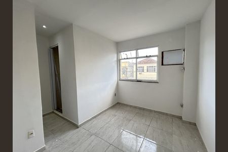 Casa para alugar com 90m², 3 quartos e 1 vagaQuarto 2 - Suíte