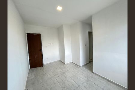 Casa para alugar com 90m², 3 quartos e 1 vagaQuarto 2 - Suíte