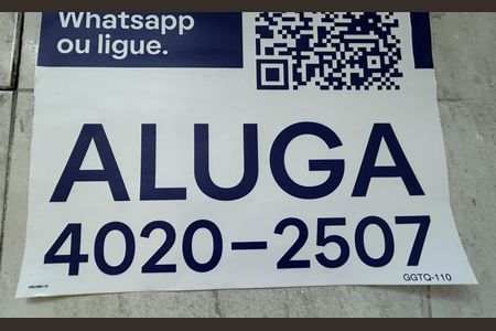 Casa para alugar com 90m², 3 quartos e 1 vagaCódigo