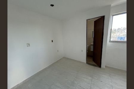 Casa para alugar com 90m², 3 quartos e 1 vagaQuarto 3 - Suíte
