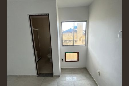 Casa para alugar com 90m², 3 quartos e 1 vagaQuarto 1 - Suíte