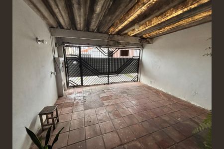 Casa à venda com 125m², 3 quartos e 2 vagasGaragem