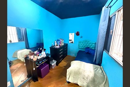 Casa à venda com 125m², 3 quartos e 2 vagasQuarto 1