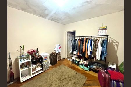 Casa à venda com 125m², 3 quartos e 2 vagasQuarto 2