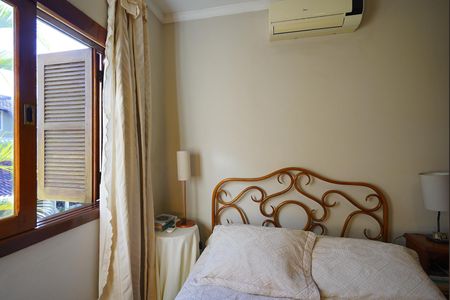 Casa de condomínio à venda com 196m², 3 quartos e 2 vagas Casa de condomínio à venda com 196m², 3 quartos e 2 vagasSuite