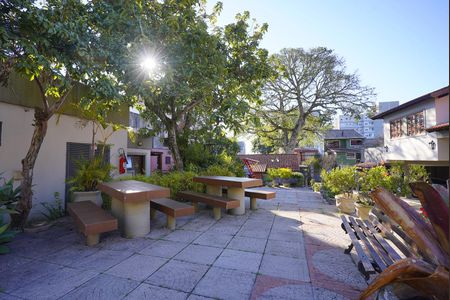 Casa de condomínio à venda com 196m², 3 quartos e 2 vagas Casa de condomínio à venda com 196m², 3 quartos e 2 vagasÁrea comum