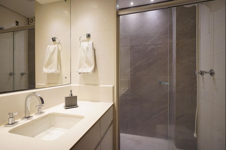 Casa de condomínio à venda com 196m², 3 quartos e 2 vagas