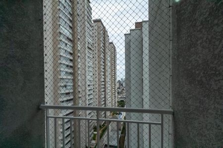Apartamento para alugar com 80m², 3 quartos e 2 vagas Apartamento para alugar com 80m², 3 quartos e 2 vagasVista da Suíte