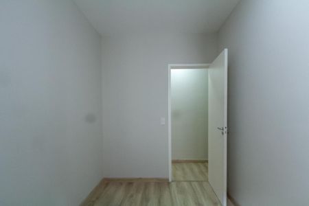 Apartamento para alugar com 80m², 3 quartos e 2 vagas Apartamento para alugar com 80m², 3 quartos e 2 vagasQuarto 1
