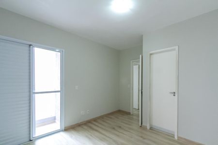 Apartamento para alugar com 80m², 3 quartos e 2 vagas Apartamento para alugar com 80m², 3 quartos e 2 vagasSuíte
