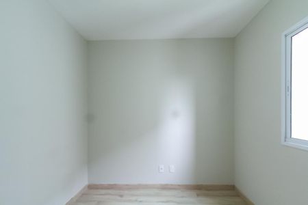 Apartamento para alugar com 80m², 3 quartos e 2 vagas Apartamento para alugar com 80m², 3 quartos e 2 vagasQuarto 2