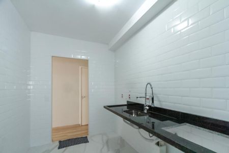 Apartamento para alugar com 80m², 3 quartos e 2 vagas Apartamento para alugar com 80m², 3 quartos e 2 vagasCozinha