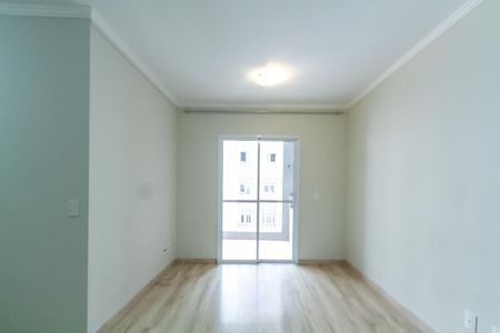 Apartamento para alugar com 80m², 3 quartos e 2 vagas Apartamento para alugar com 80m², 3 quartos e 2 vagasSala