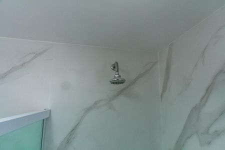 Apartamento para alugar com 80m², 3 quartos e 2 vagas Apartamento para alugar com 80m², 3 quartos e 2 vagasBanheiro da Suíte