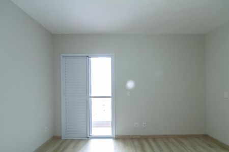 Apartamento para alugar com 80m², 3 quartos e 2 vagas Apartamento para alugar com 80m², 3 quartos e 2 vagasSuíte