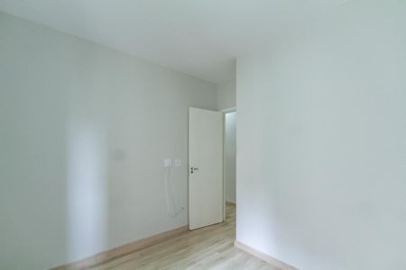 Apartamento para alugar com 80m², 3 quartos e 2 vagas Apartamento para alugar com 80m², 3 quartos e 2 vagasQuarto 2