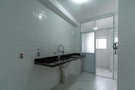 Apartamento para alugar com 80m², 3 quartos e 2 vagas Apartamento para alugar com 80m², 3 quartos e 2 vagasCozinha