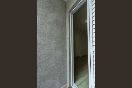 Apartamento para alugar com 80m², 3 quartos e 2 vagas Apartamento para alugar com 80m², 3 quartos e 2 vagasSacada da Suíte