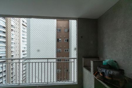Apartamento para alugar com 80m², 3 quartos e 2 vagas Apartamento para alugar com 80m², 3 quartos e 2 vagasVista da Sala