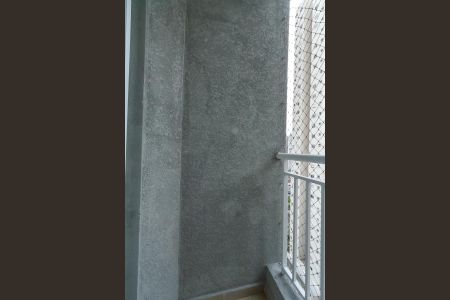 Apartamento para alugar com 80m², 3 quartos e 2 vagas Apartamento para alugar com 80m², 3 quartos e 2 vagasSacada da Suíte