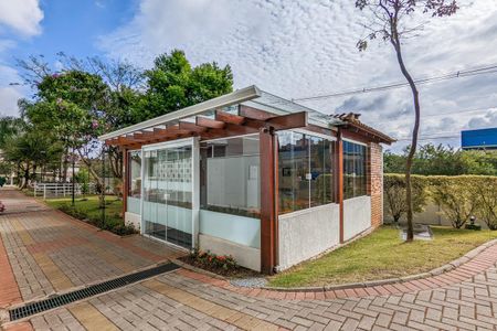 Apartamento para alugar com 80m², 3 quartos e 2 vagas Apartamento para alugar com 80m², 3 quartos e 2 vagasÁrea Comum