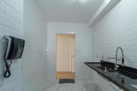 Apartamento para alugar com 80m², 3 quartos e 2 vagas Apartamento para alugar com 80m², 3 quartos e 2 vagasCozinha