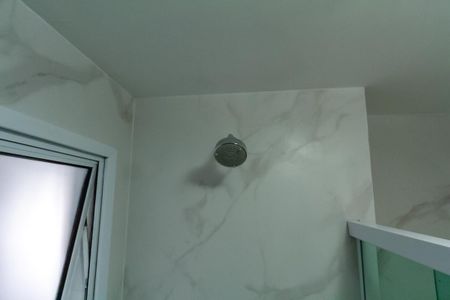 Apartamento para alugar com 80m², 3 quartos e 2 vagas Apartamento para alugar com 80m², 3 quartos e 2 vagasBanheiro Social
